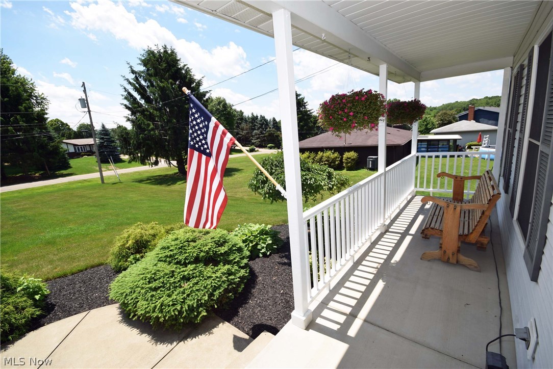 Pleasant Hills Est - Residential