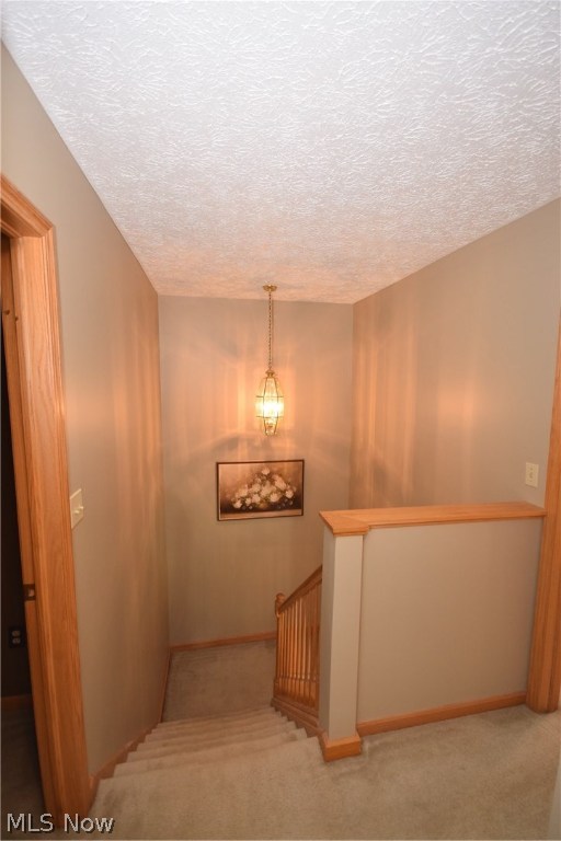 Pleasant Hills Est - Residential