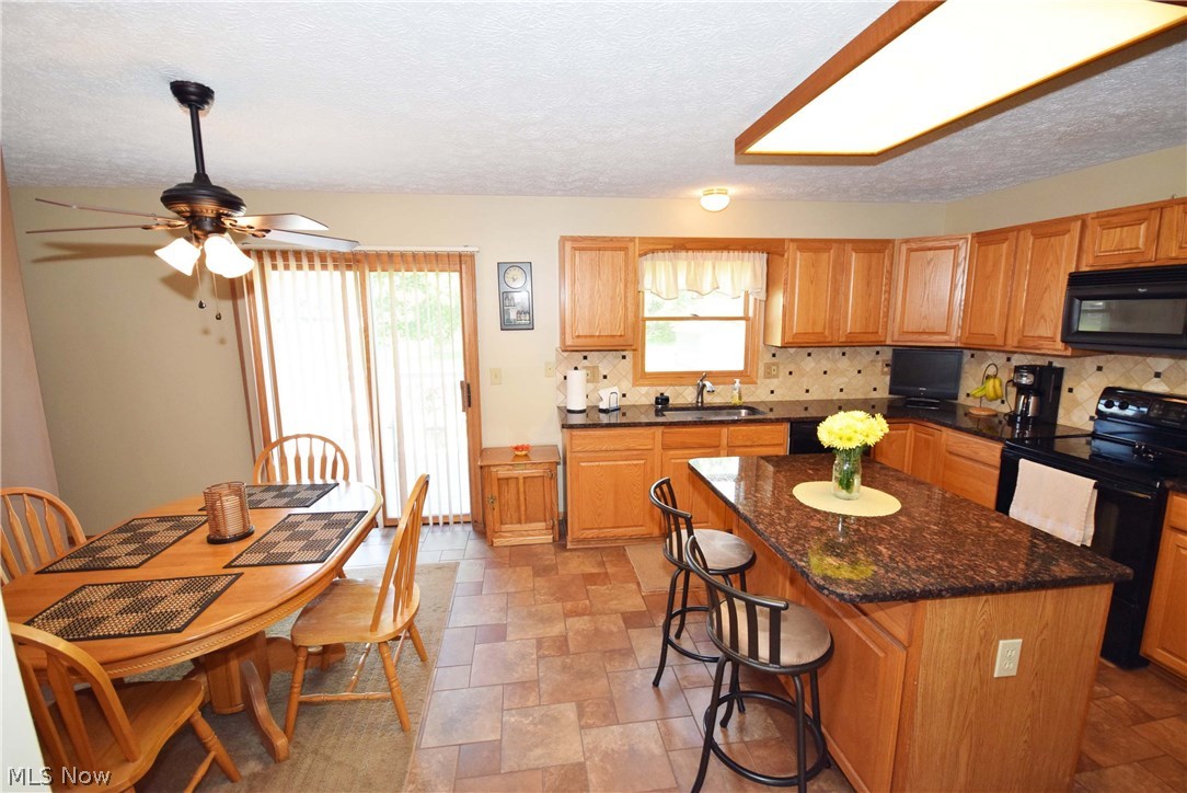 Pleasant Hills Est - Residential