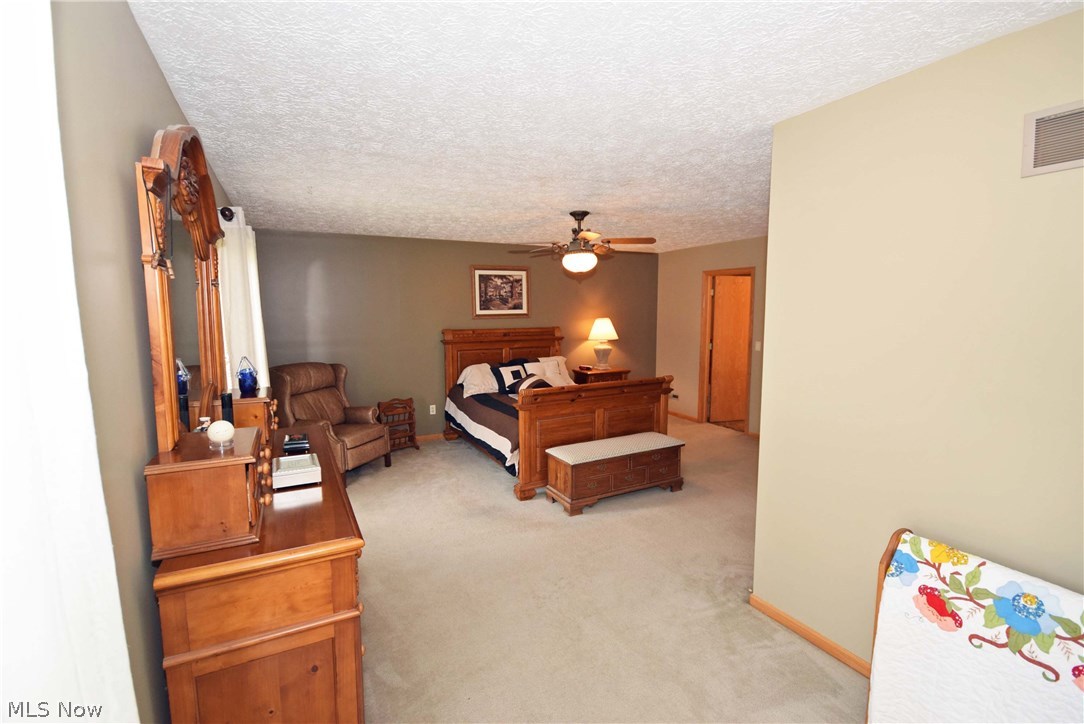 Pleasant Hills Est - Residential