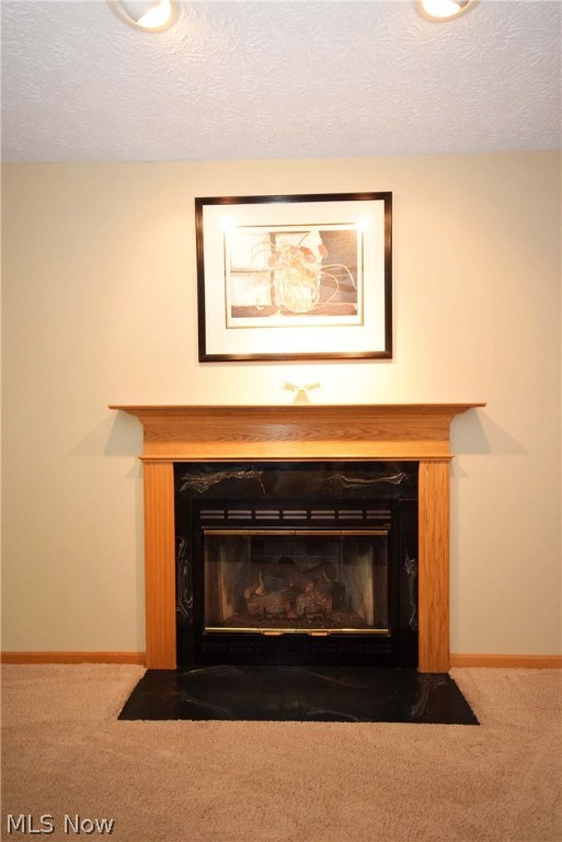 Pleasant Hills Est - Residential