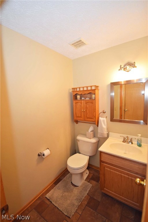 Pleasant Hills Est - Residential