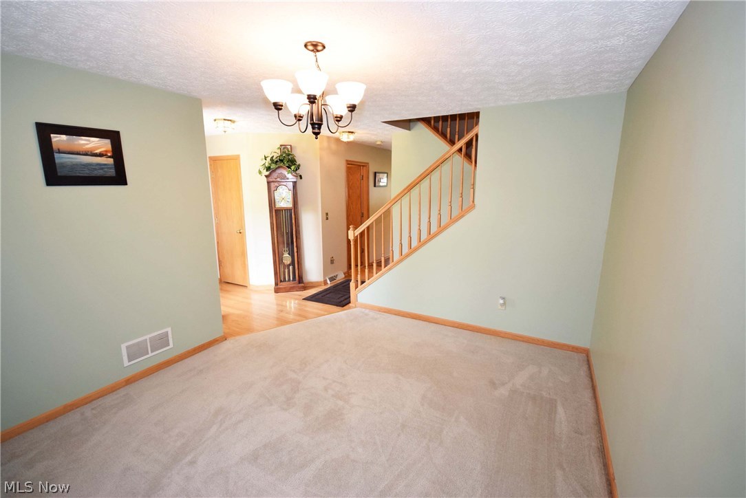 Pleasant Hills Est - Residential