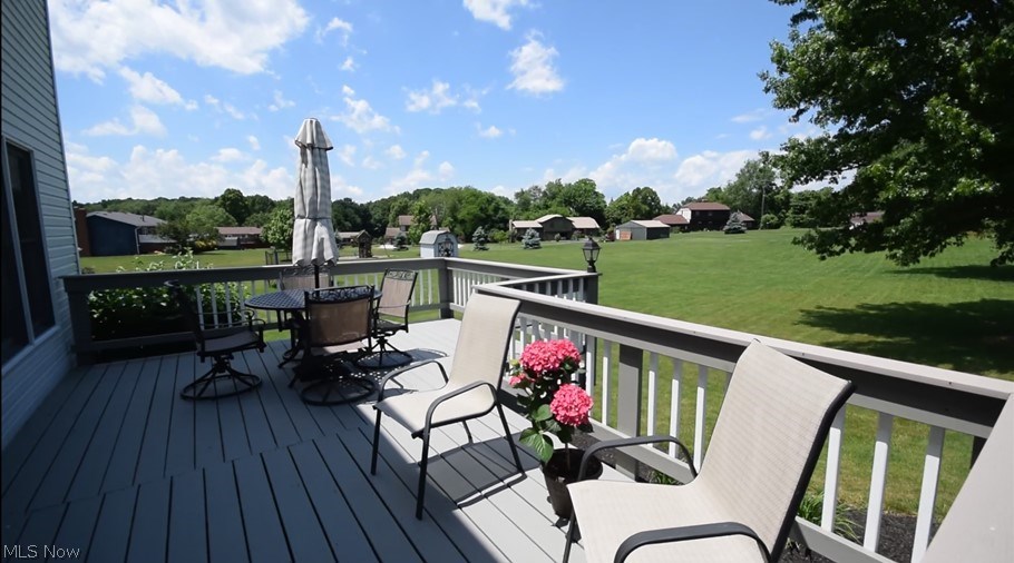 Pleasant Hills Est - Residential