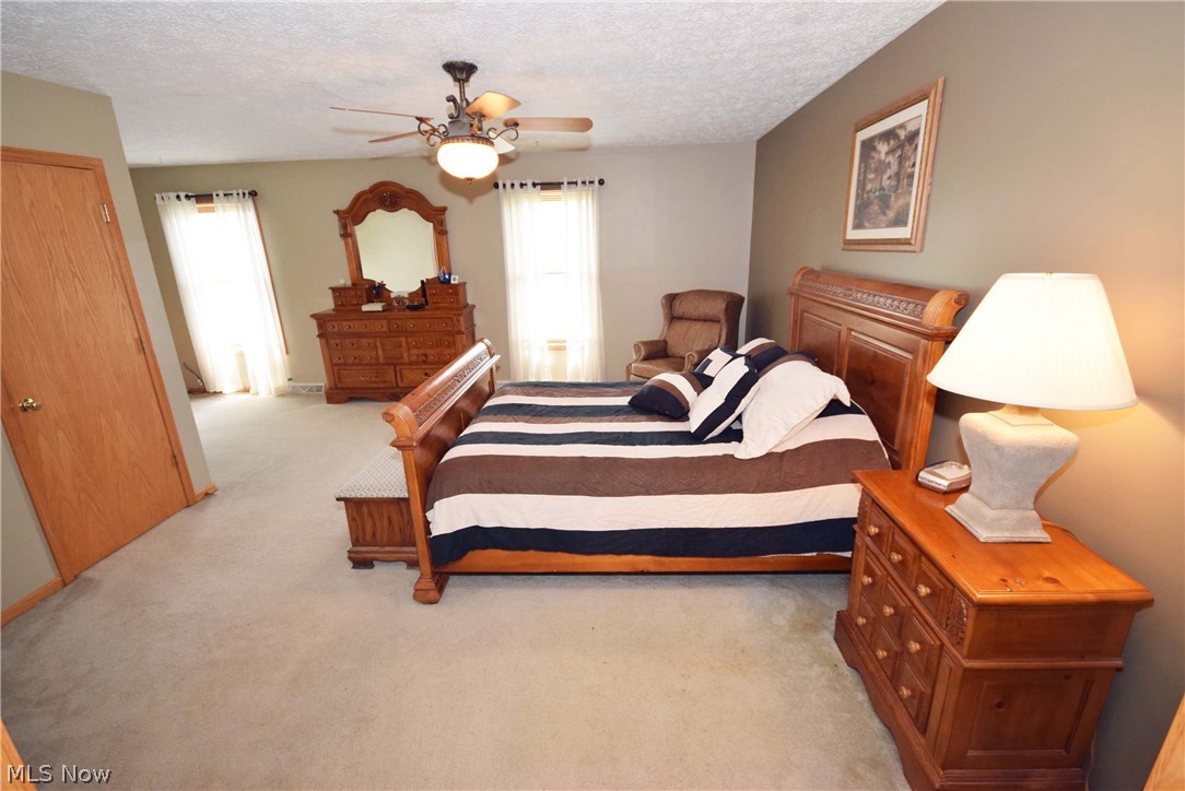 Pleasant Hills Est - Residential