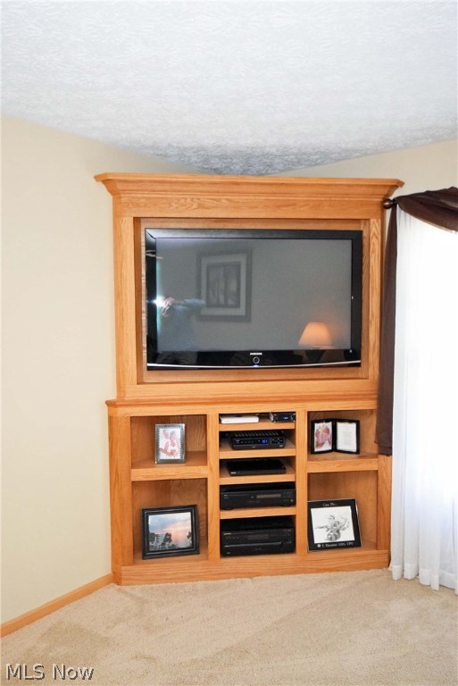 Pleasant Hills Est - Residential