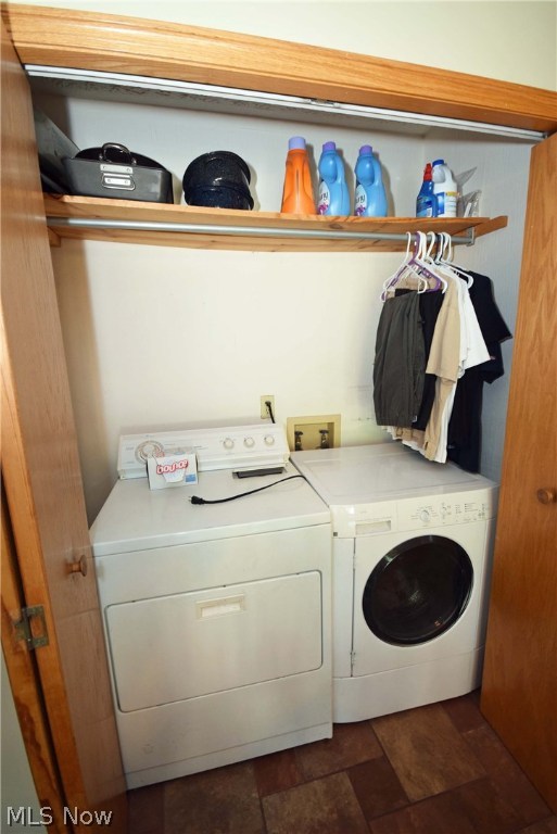 Pleasant Hills Est - Residential