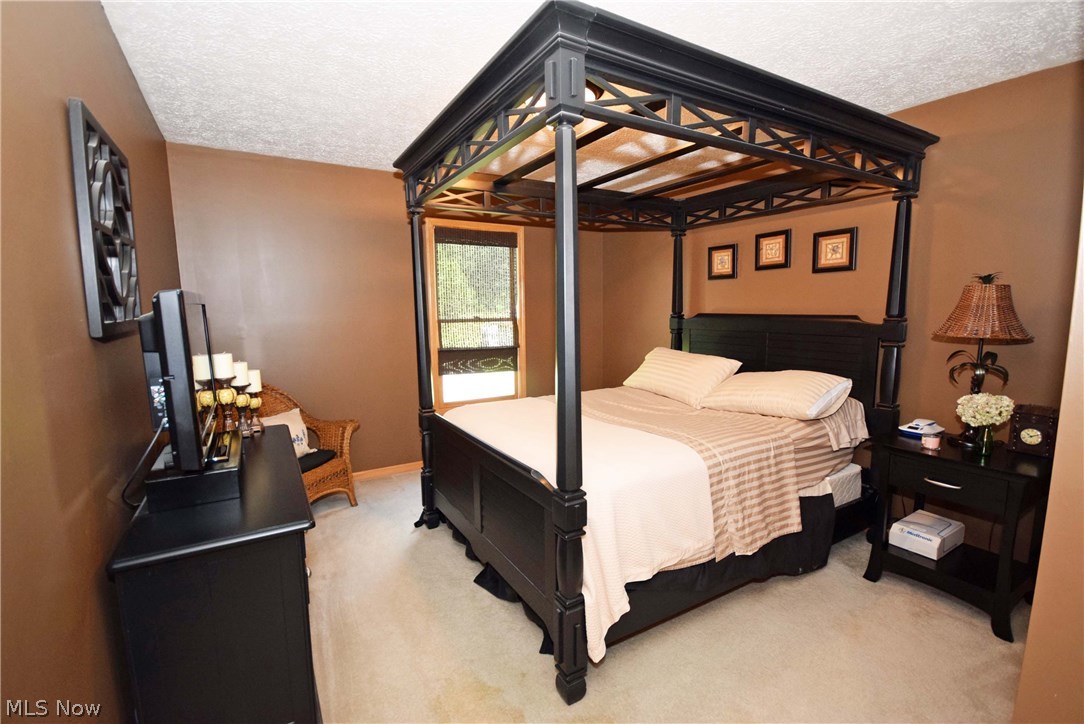 Pleasant Hills Est - Residential