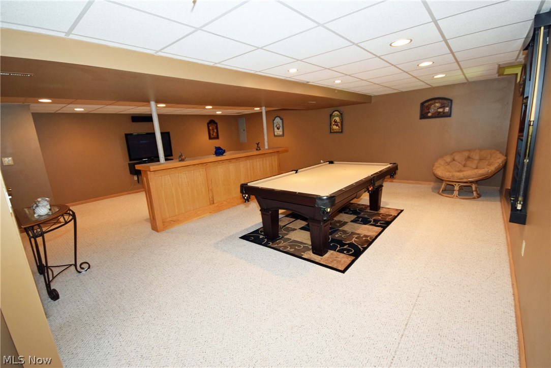 Pleasant Hills Est - Residential