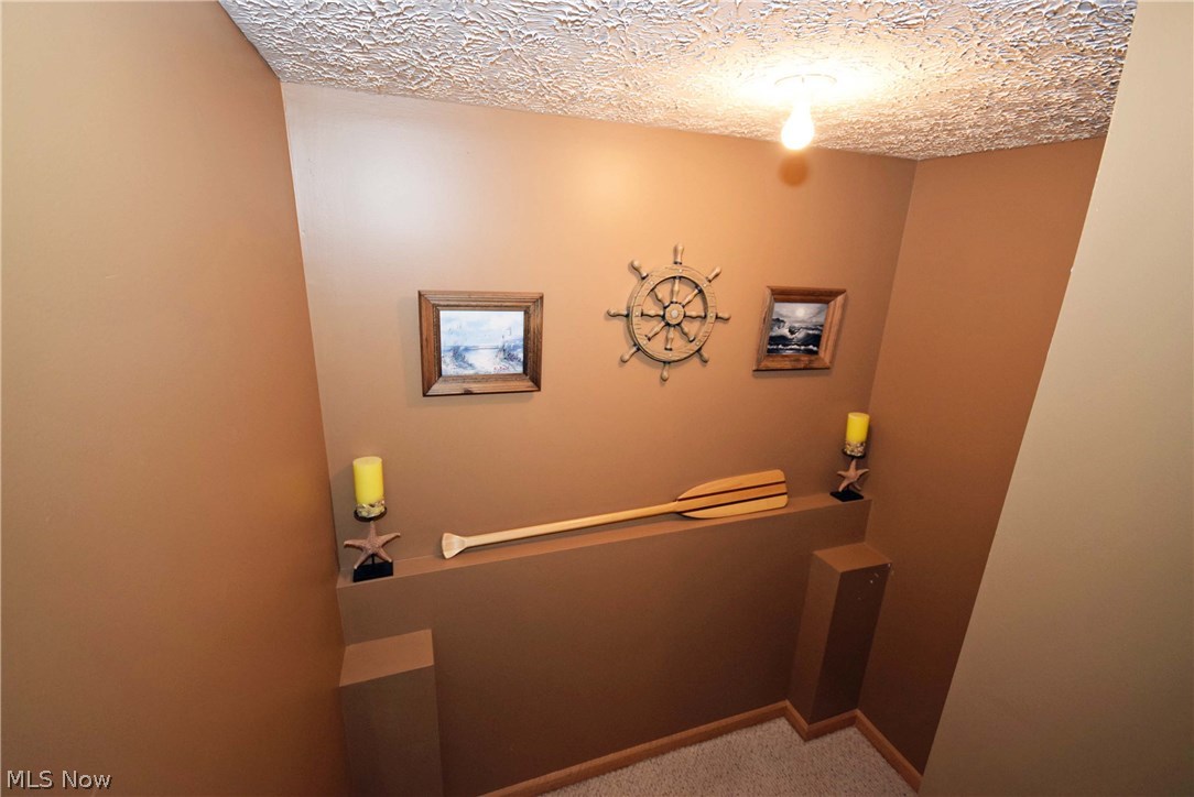 Pleasant Hills Est - Residential