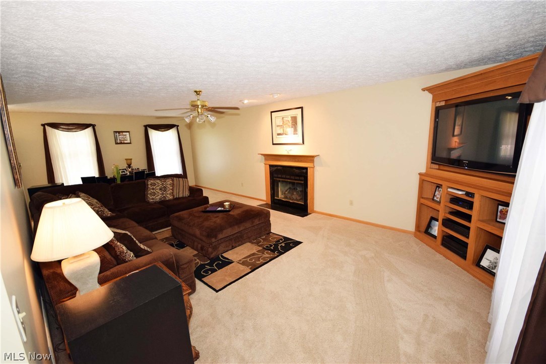 Pleasant Hills Est - Residential