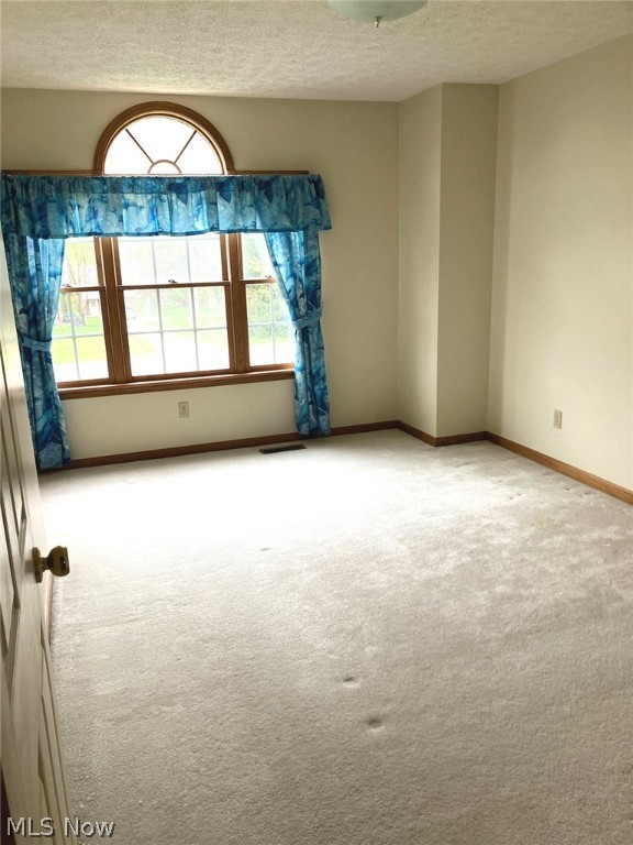 Steiner - Residential