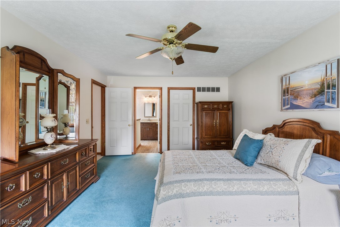 Steiner - Residential