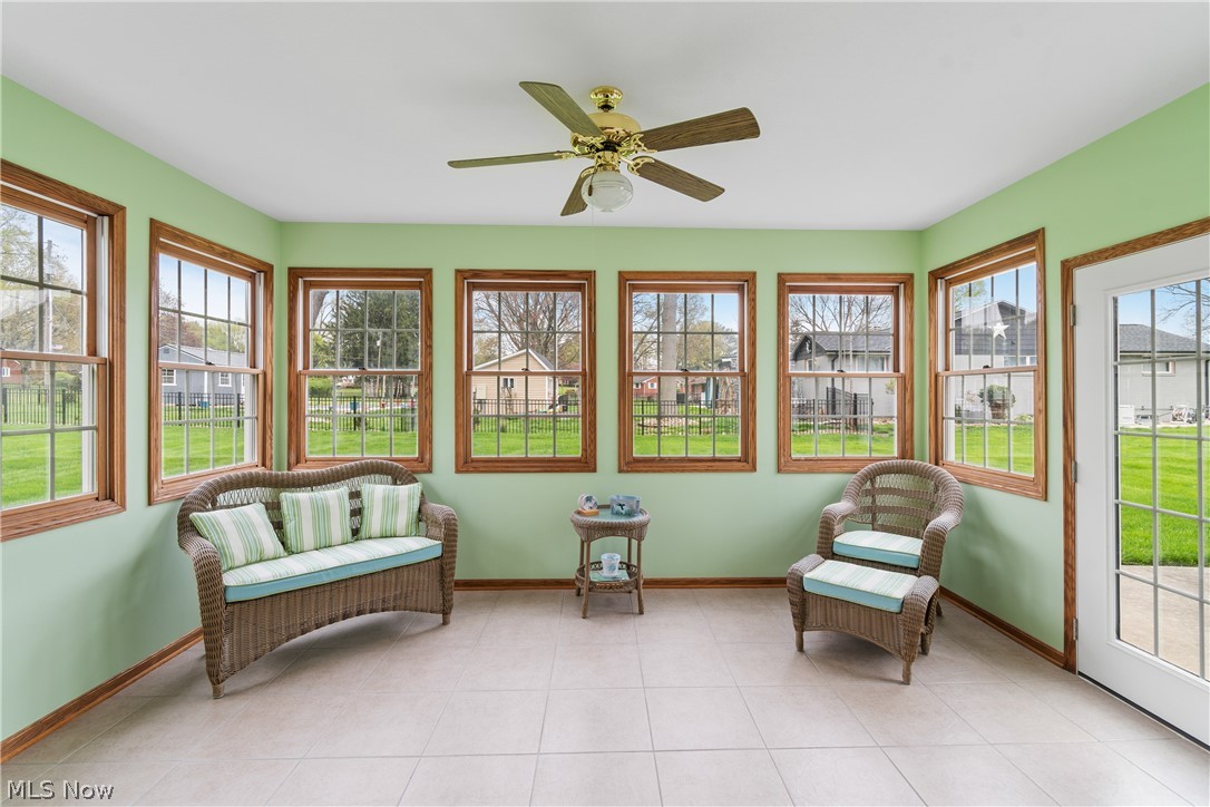 Steiner - Residential