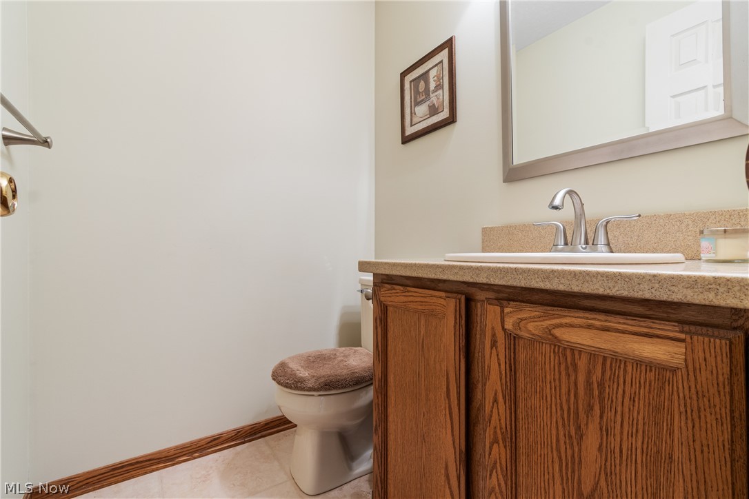 Steiner - Residential