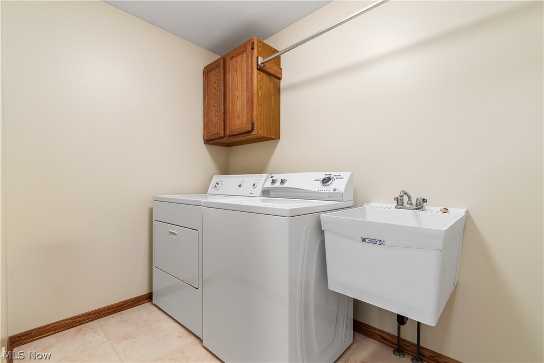 Steiner - Residential