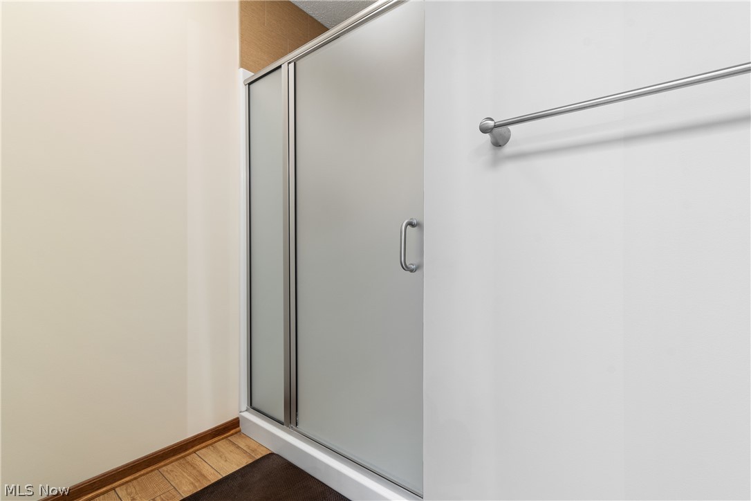 Steiner - Residential