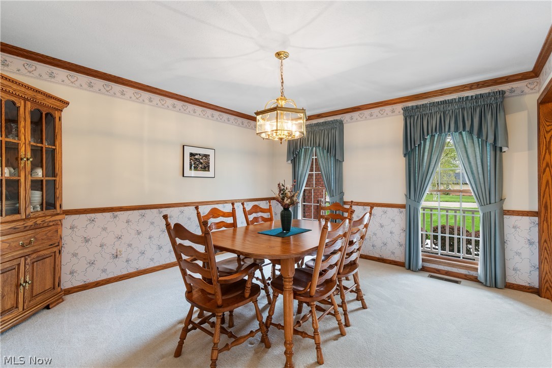 Steiner - Residential