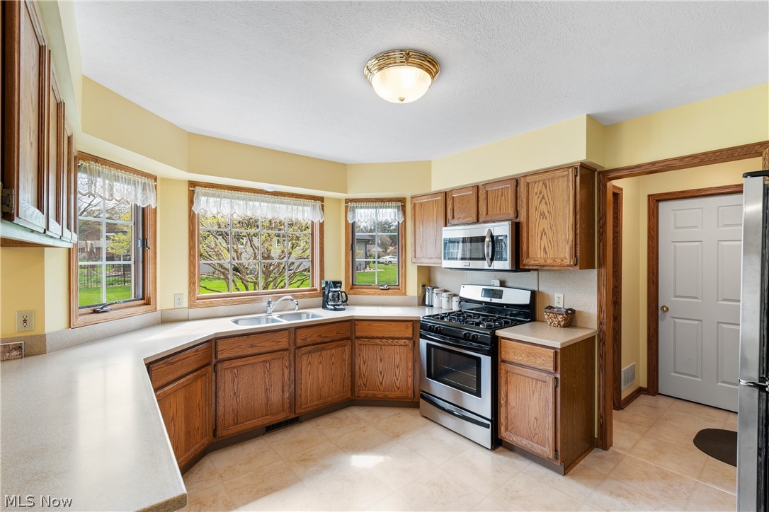 Steiner - Residential