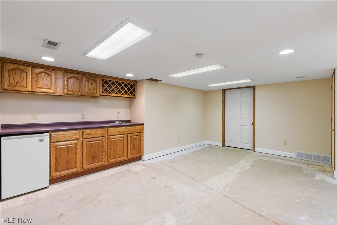 Steiner - Residential