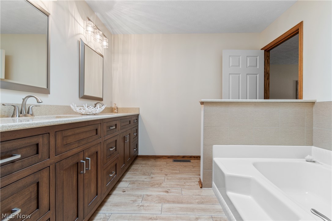 Steiner - Residential