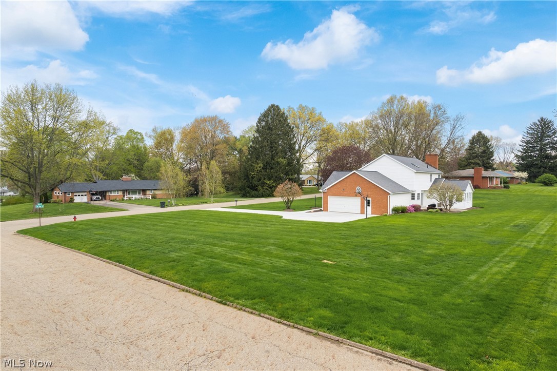 Steiner - Residential