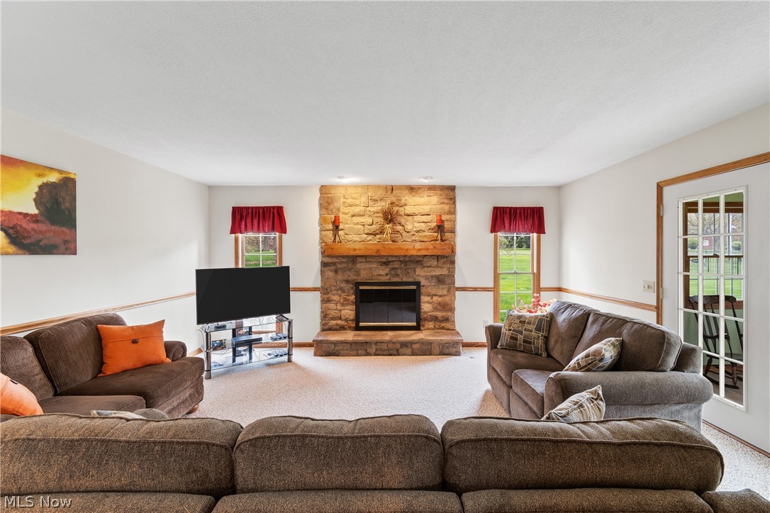 Steiner - Residential