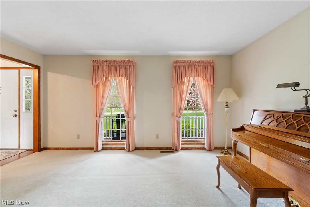 Steiner - Residential