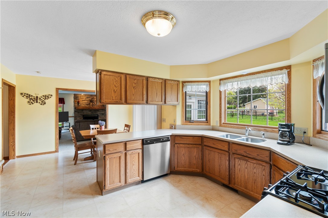 Steiner - Residential