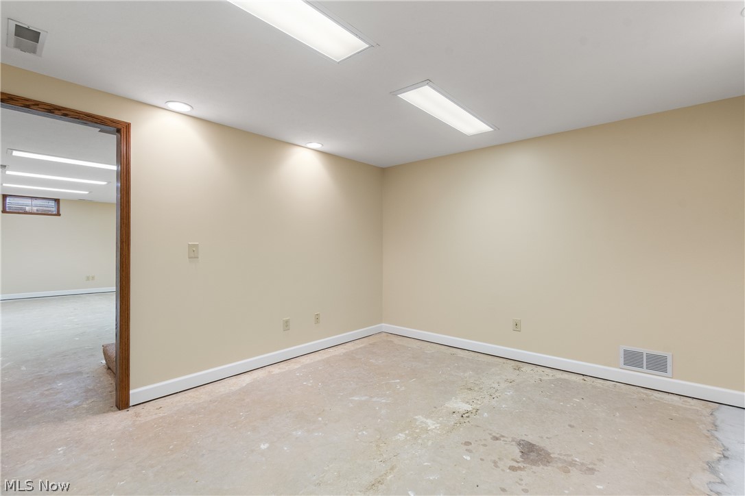 Steiner - Residential