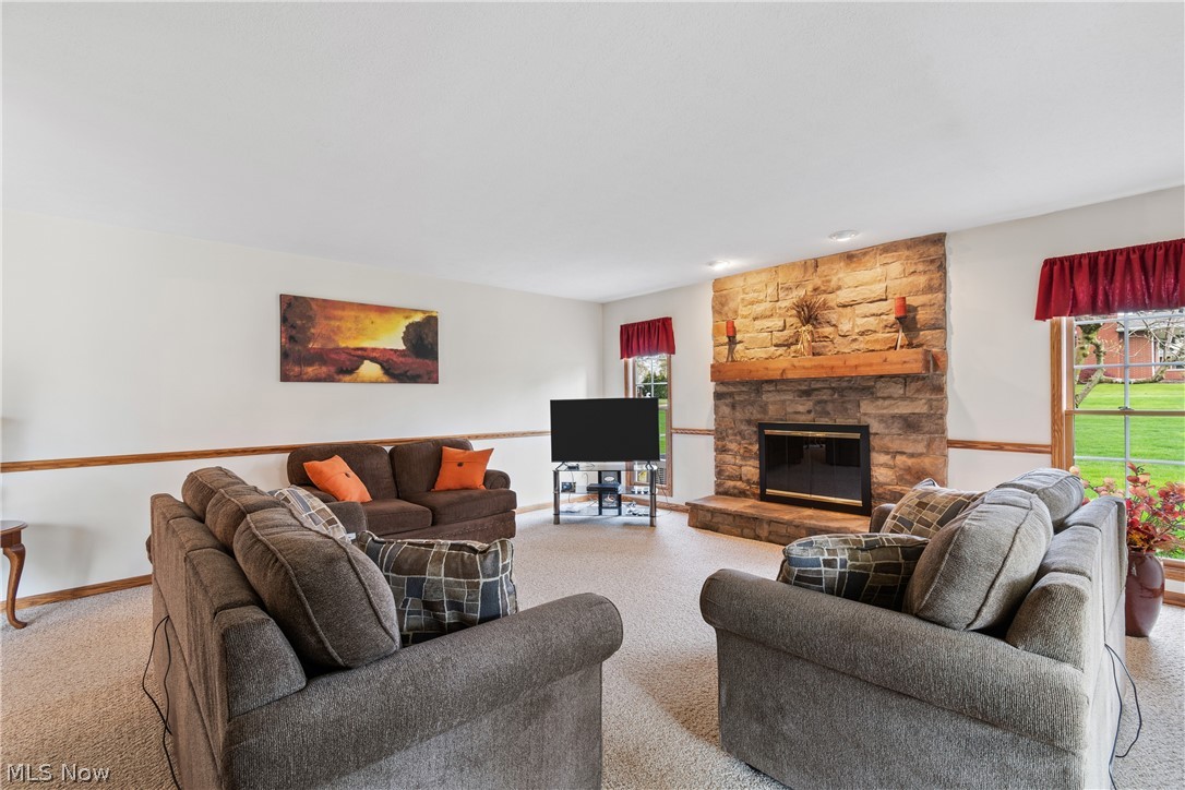 Steiner - Residential