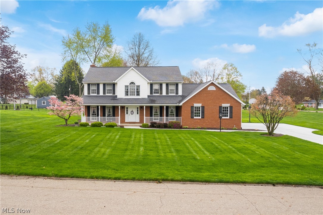 Steiner - Residential