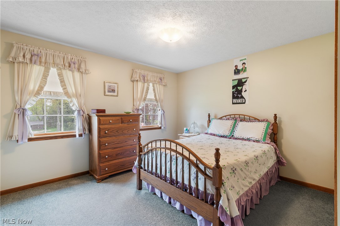 Steiner - Residential