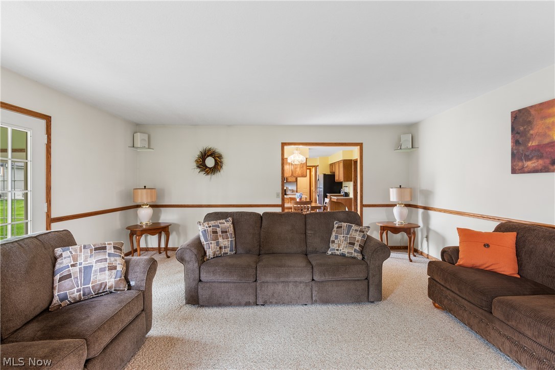 Steiner - Residential