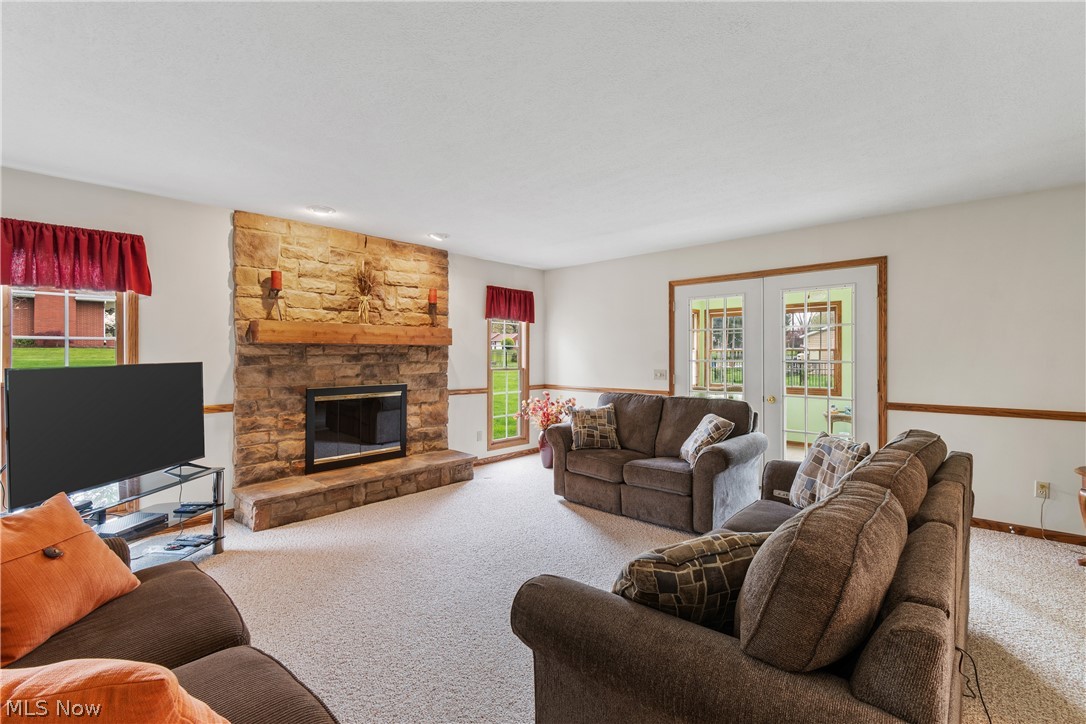 Steiner - Residential