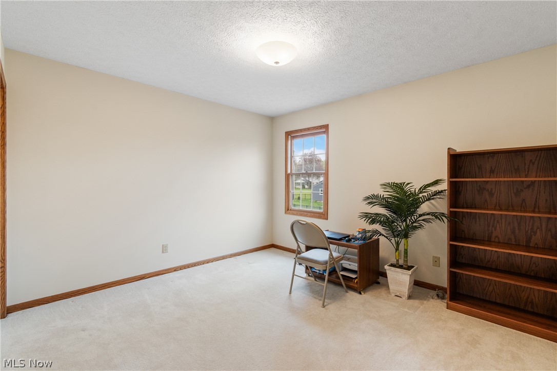 Steiner - Residential