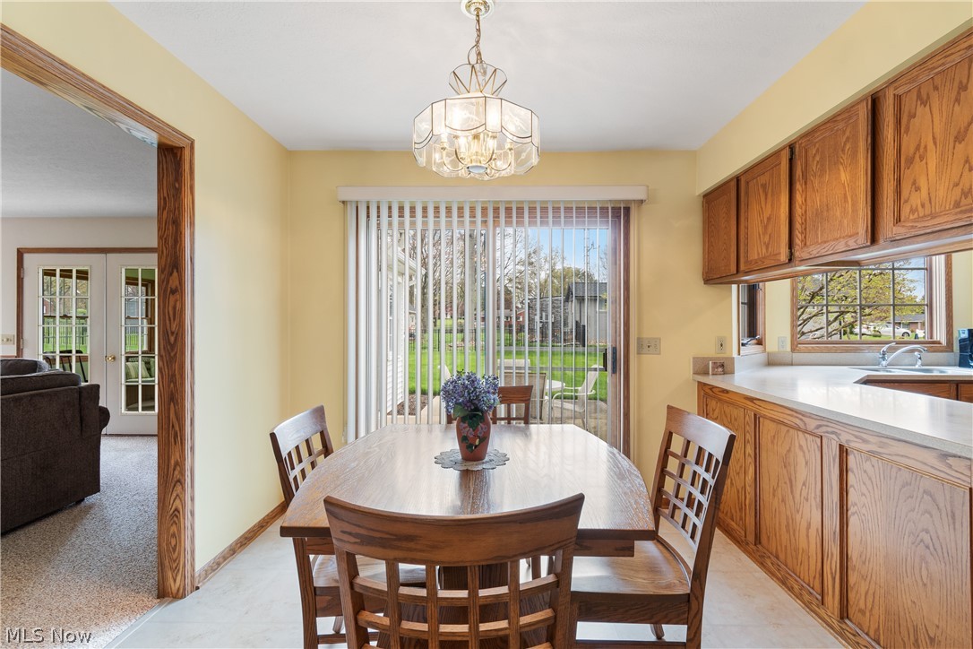 Steiner - Residential