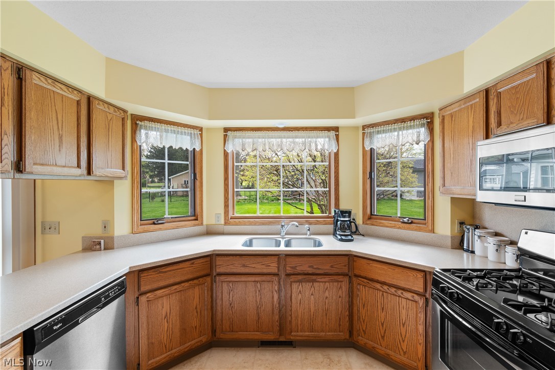 Steiner - Residential