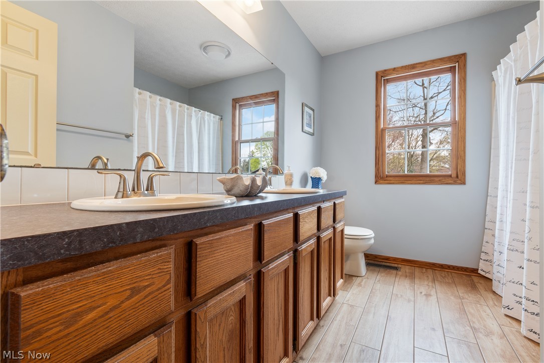 Steiner - Residential