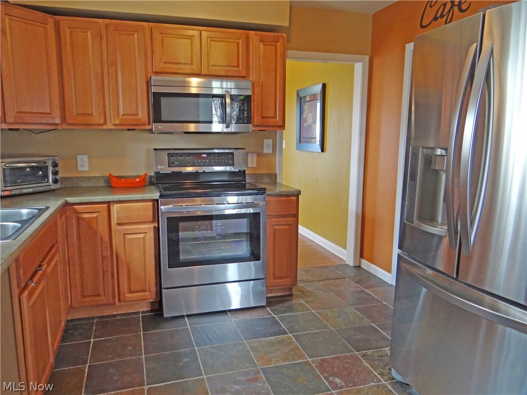 Hoy-Lo-Mae Allotment - Residential