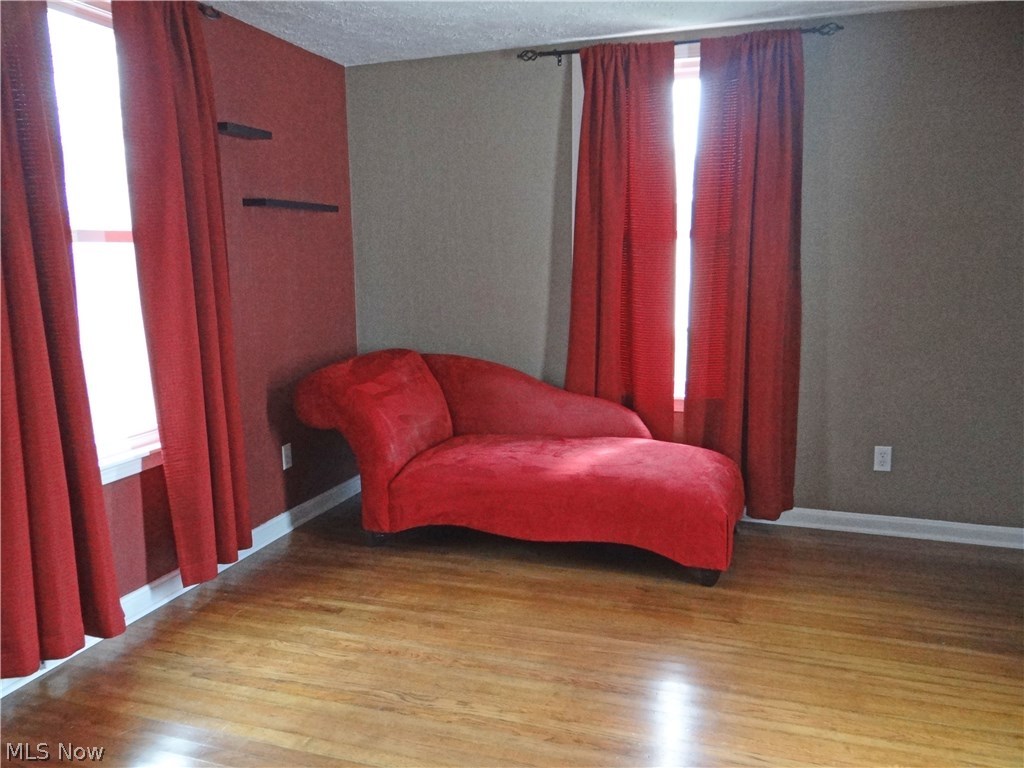 Hoy-Lo-Mae Allotment - Residential