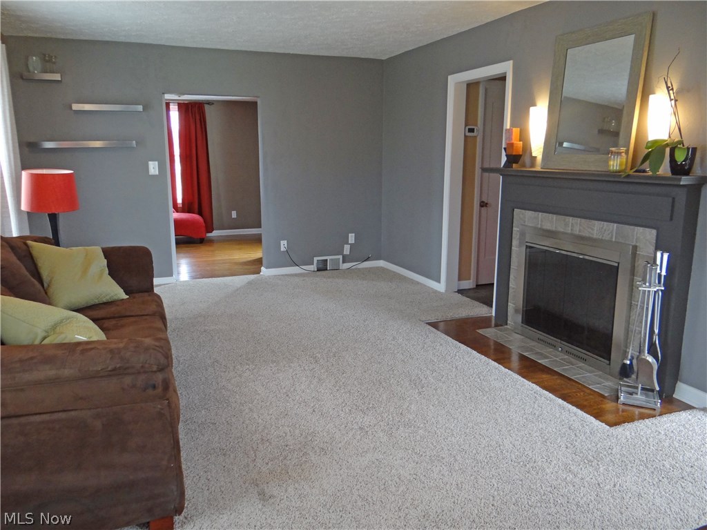 Hoy-Lo-Mae Allotment - Residential