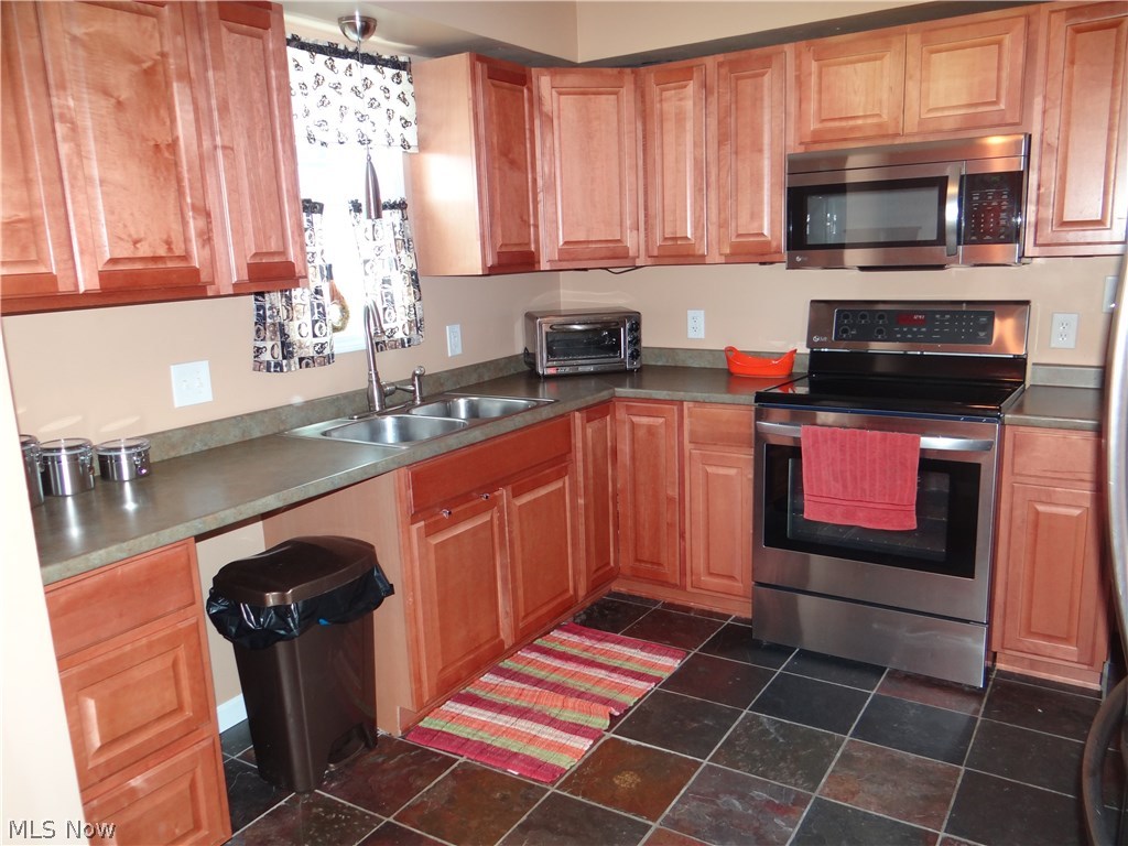 Hoy-Lo-Mae Allotment - Residential