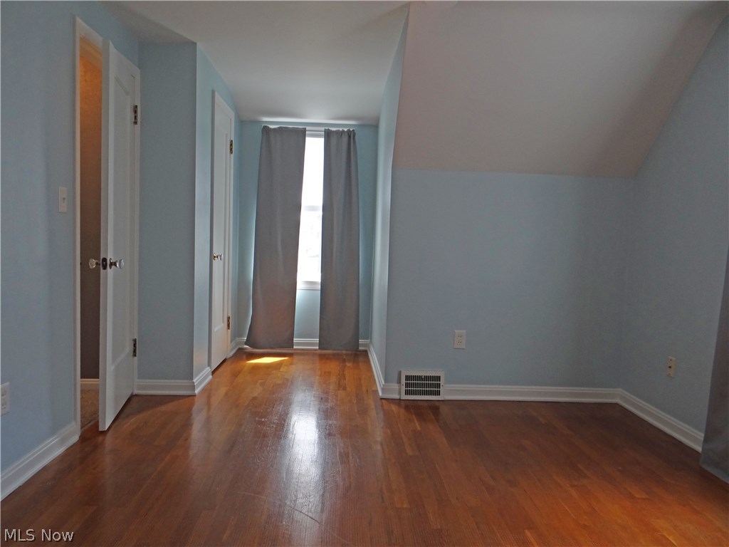 Hoy-Lo-Mae Allotment - Residential