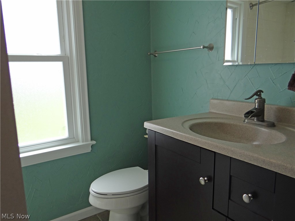 Hoy-Lo-Mae Allotment - Residential