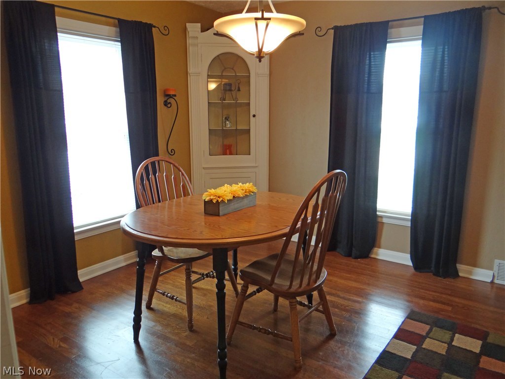 Hoy-Lo-Mae Allotment - Residential