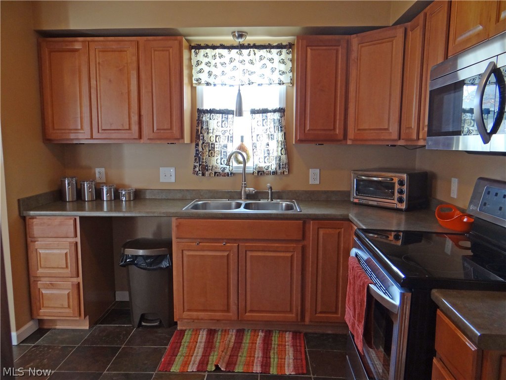 Hoy-Lo-Mae Allotment - Residential