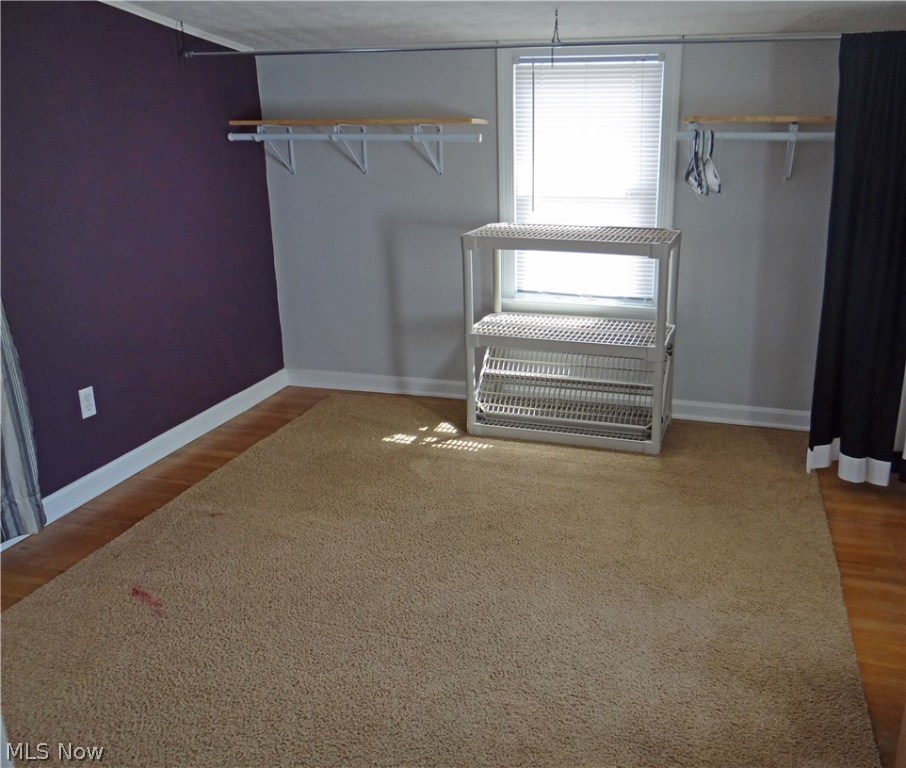 Hoy-Lo-Mae Allotment - Residential