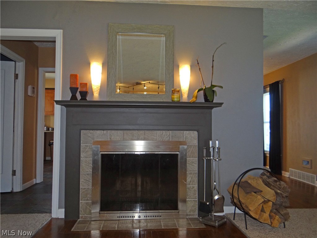 Hoy-Lo-Mae Allotment - Residential