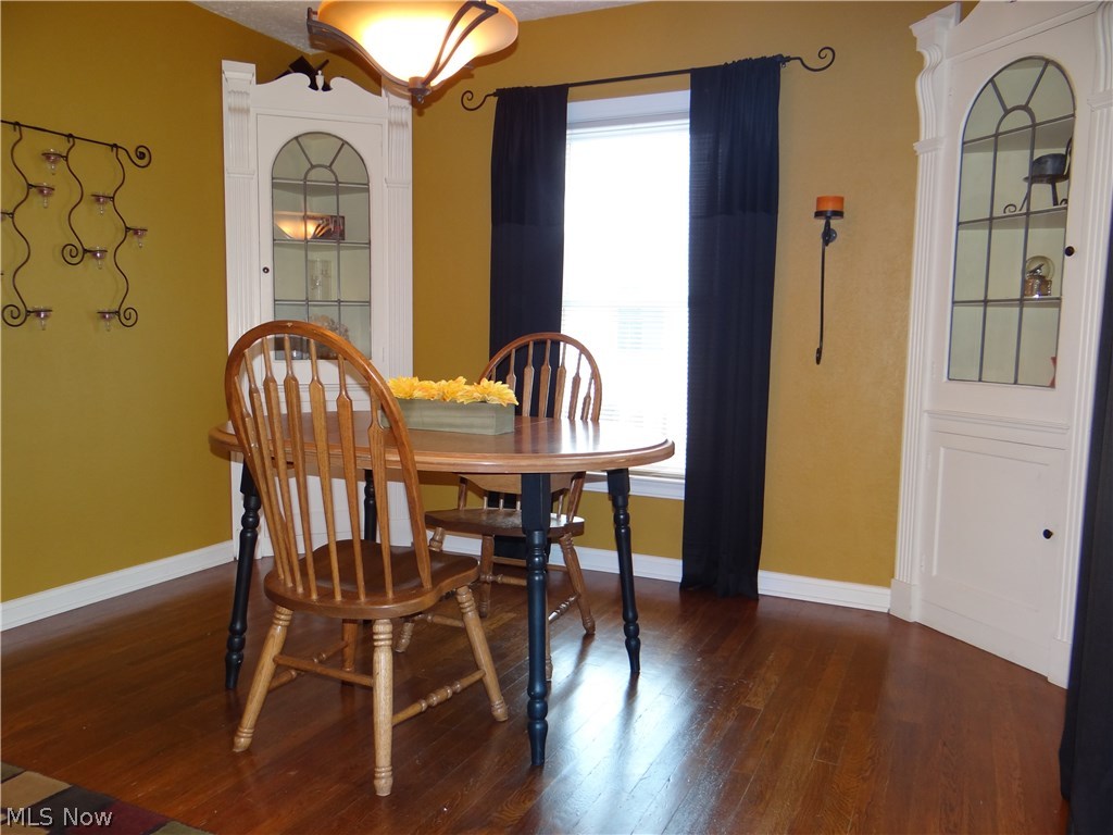 Hoy-Lo-Mae Allotment - Residential